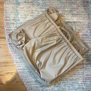 ToteSavvy Deluxe Bag Insert